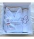 LABEL-SURPRISE-COFFRET-LOVE-OUVERT