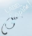 Coffret Label-Surprise ensemble Peignoir Kimono haut de gamme