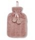 Dusky Pink