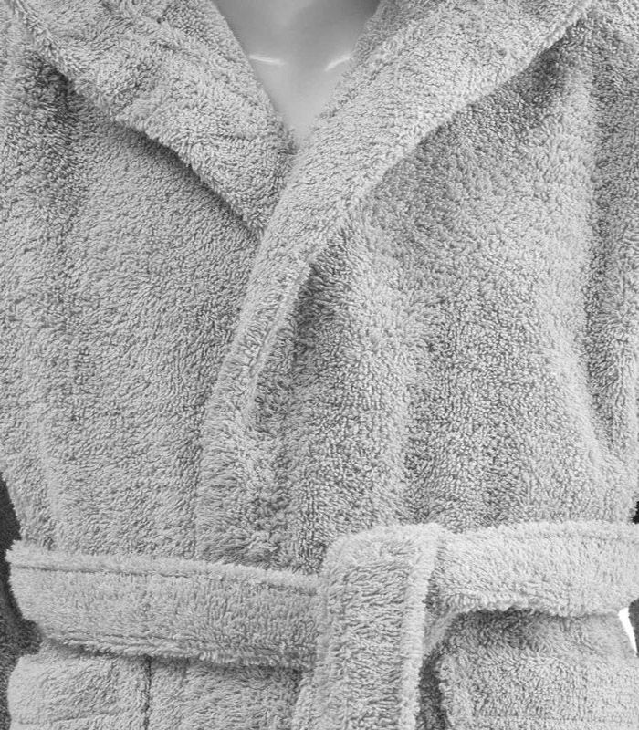 Gris Perle