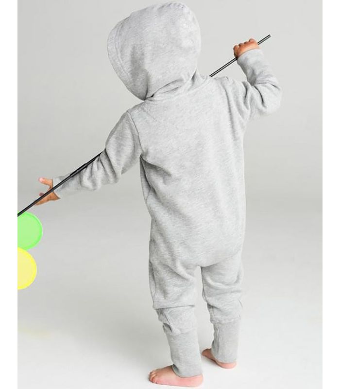 Baby Combi