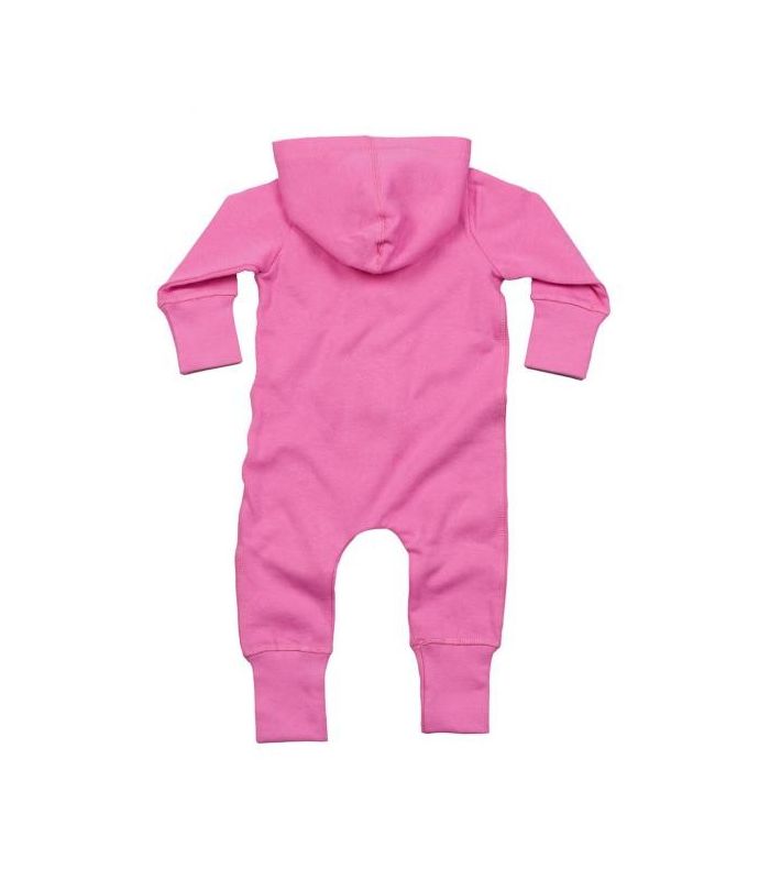 Baby Combi