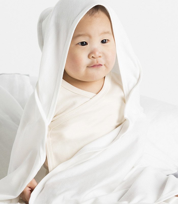 Cape De Bain 100 Coton Bio 19 00 Livr 48h Cape De Bain 100 Coton Bio 19 00 Livr 48h
