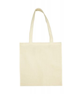 Tote bag naturel BIO
