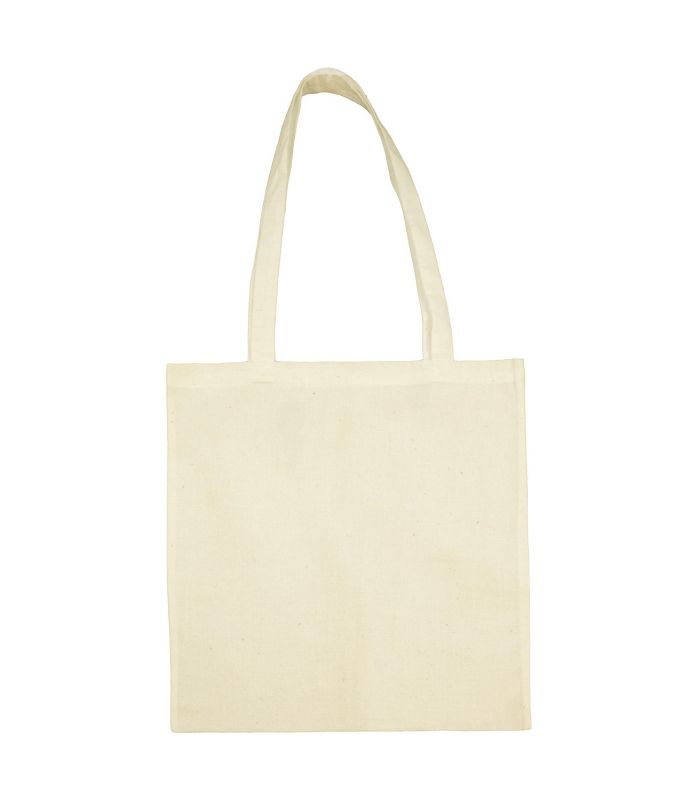 TOTE BAG Naturel TOTE BAG Naturel