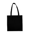 TOTE BAG Noir