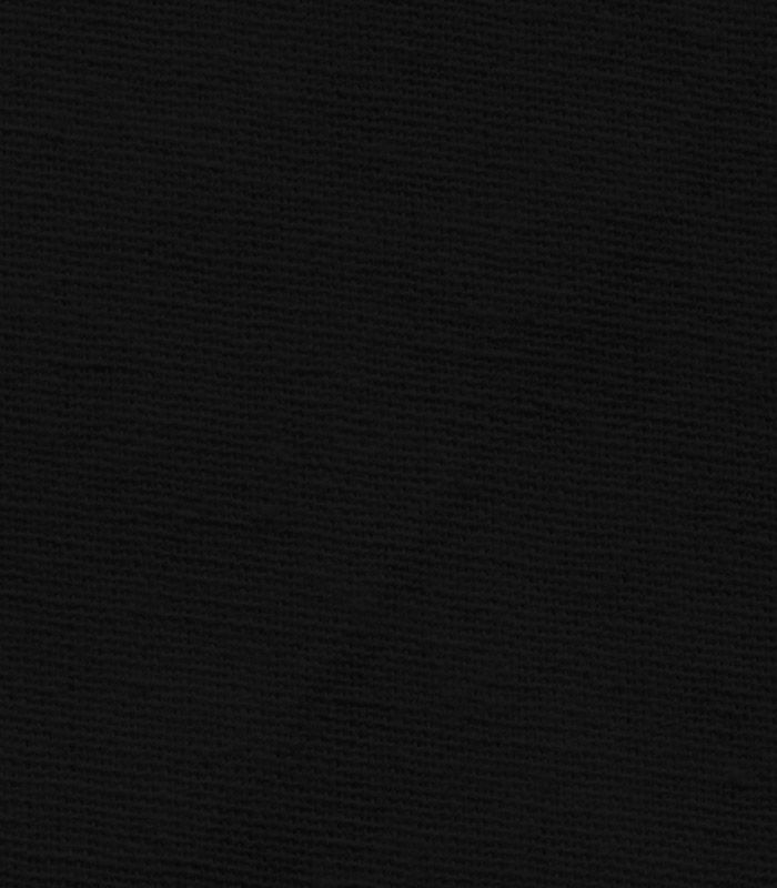 TOTE BAG Noir