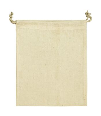 Sac coton