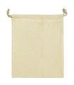 Sac coton