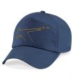 CASQUETTE DAB P.P