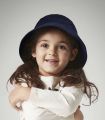 Bob enfant en coton organique