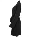 Robe de chambre Jersey