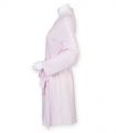 Robe de chambre Jersey