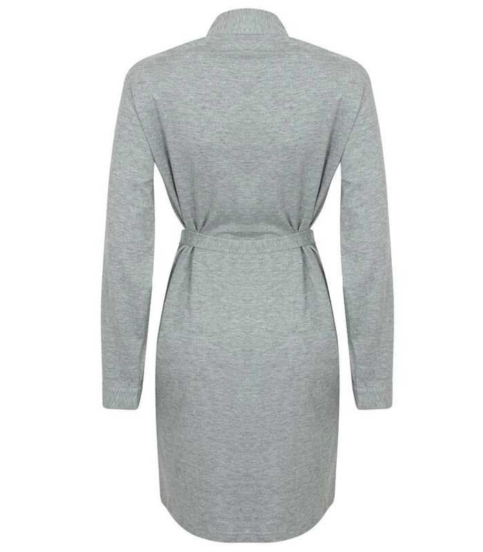 Robe de chambre Jersey