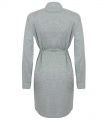 Robe de chambre Jersey