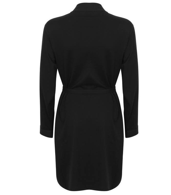 Robe de chambre Jersey