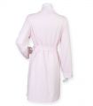 Robe de chambre Jersey