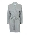 Robe de chambre Jersey