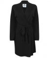 Robe de chambre Jersey