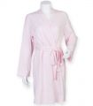 Robe de chambre Jersey