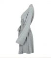 Robe de chambre Jersey