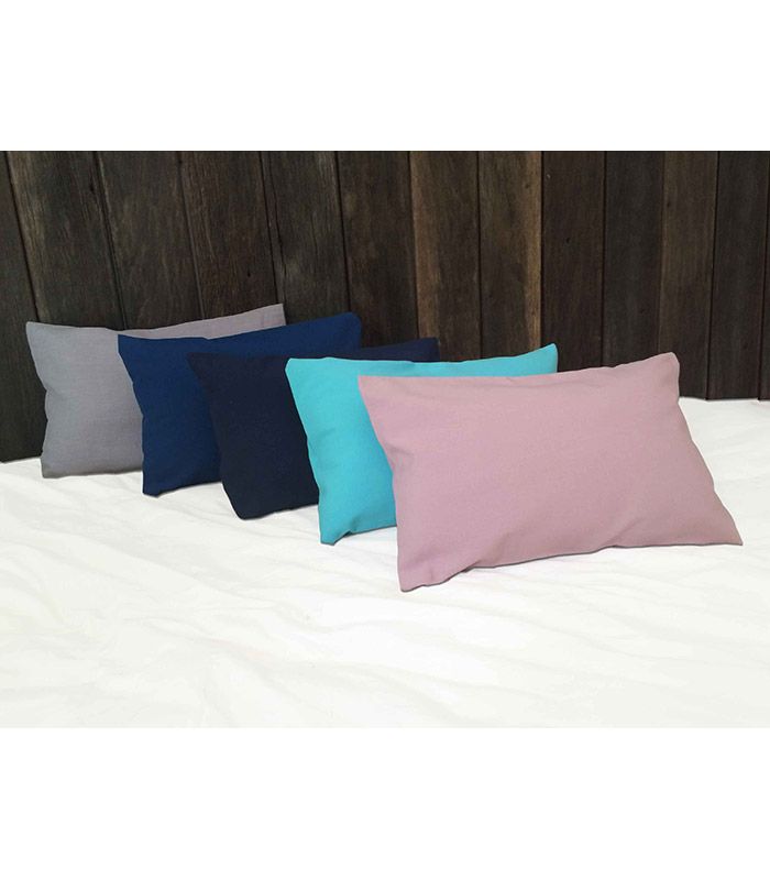 Coussin faire-part