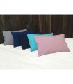 Coussin faire-part