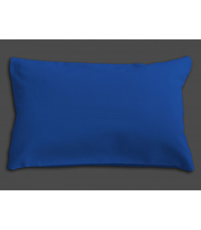 Bleu roi
