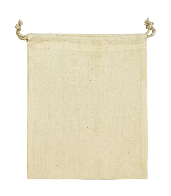Sac coton