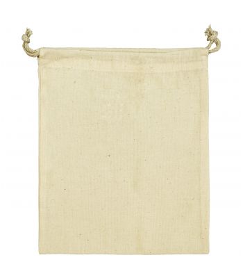 Sac coton