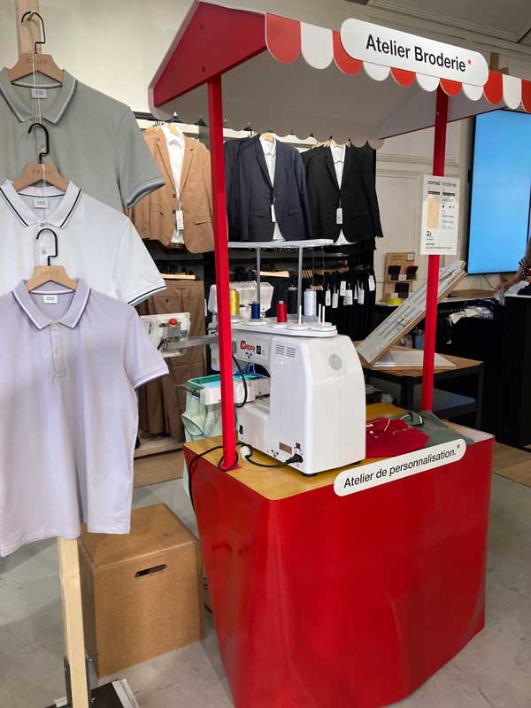 animation-broderie-celio.jpg