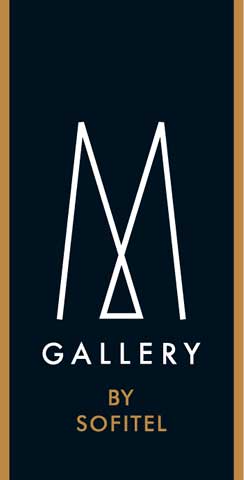 mgallery-by-sofitel-vector-logo-small.jp