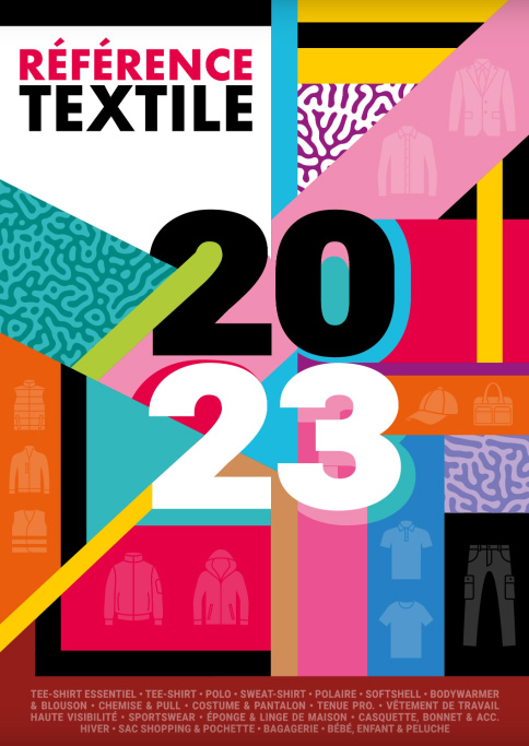 COUVERTURE-REFERENCE-TEXTILE-2023.jpg