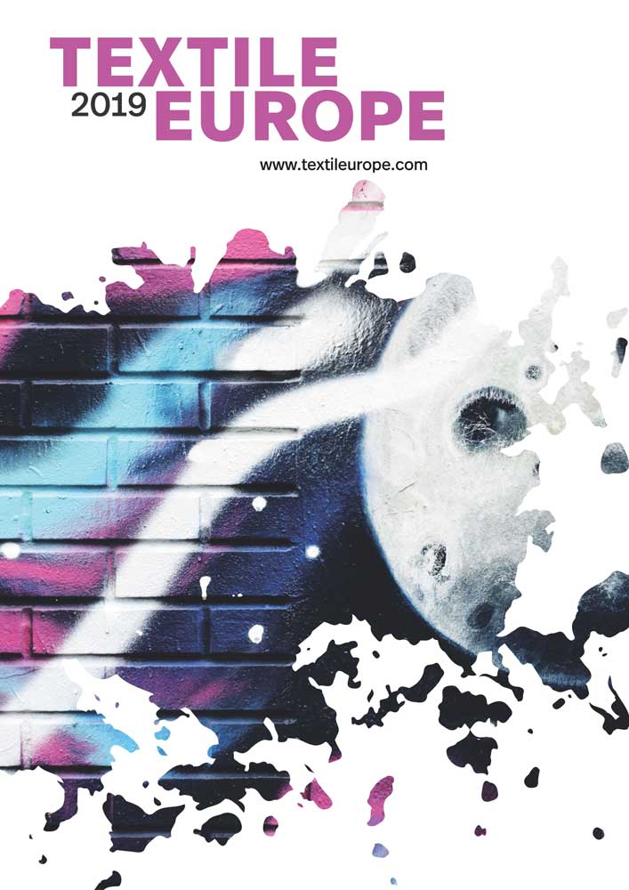 Pages-de-Catalogue_2019-FR0-607-98-0006_