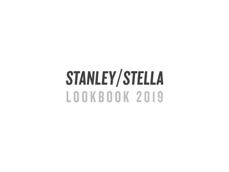 Pages-de-STANLEY-STELLA-GNT001238-S&S_Lo