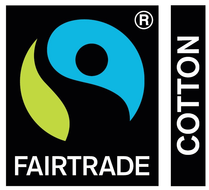 FAIRTRADE.jpg