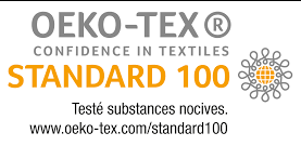 Oeko-tex.png