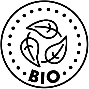 picto-BIO-ORGANIC-COTTON.jpg