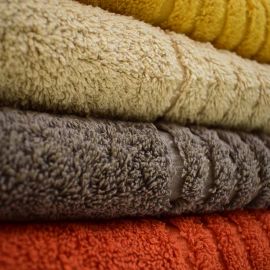 broderie artisanale