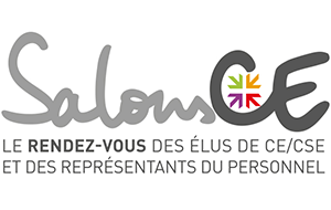 logo salon des ce paris 2019.png