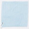 Powder Blue