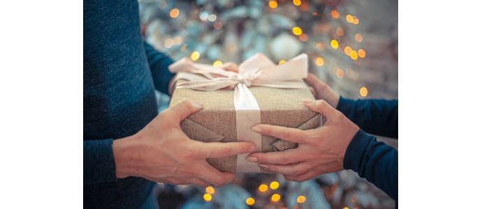 Peignoir homme personnalisé : idée de cadeau original pour votre père