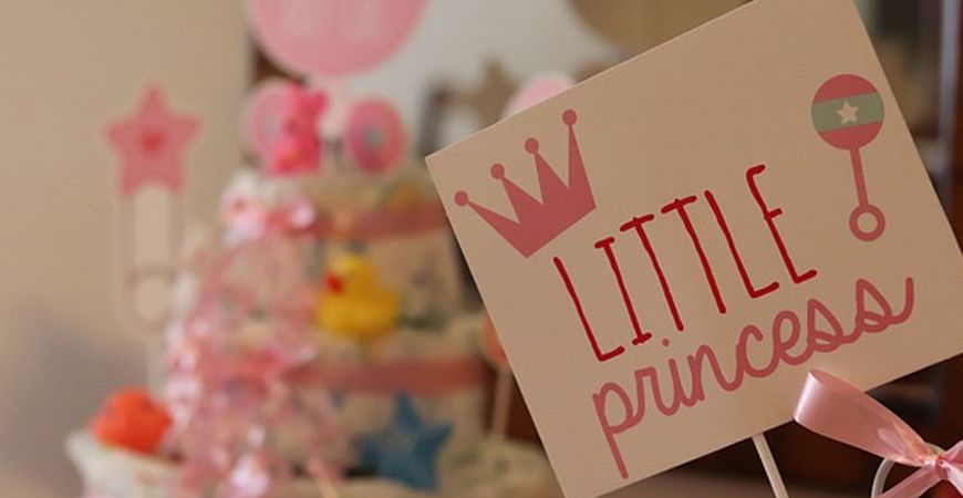 Peignoir bébé personnalisé : le cadeau personnalisé idéal