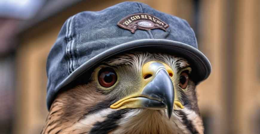 Comment bien entretenir sa casquette