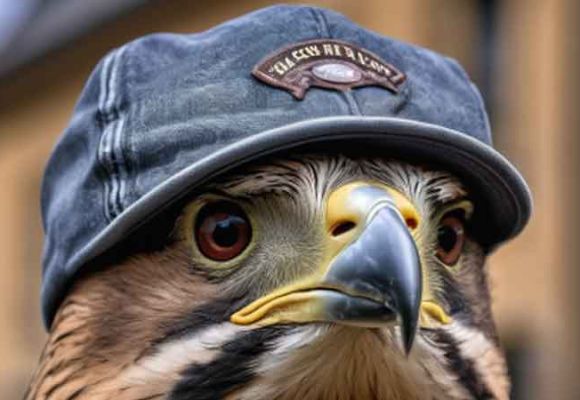 Comment bien entretenir sa casquette