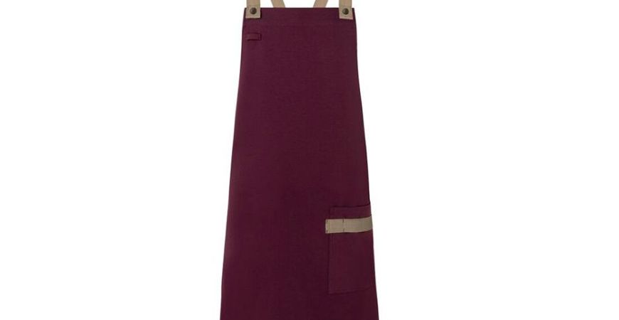 Linge de bain et textile bio & recyclé : le choix responsable signé Label Broderie