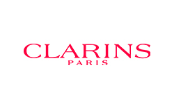 Clarins