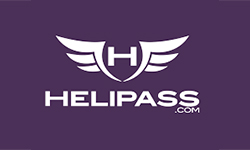 Helipass