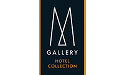 M Gallery