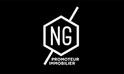 NG Promotion Immobilier